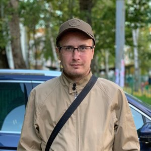Image for 'MC Кальмар'
