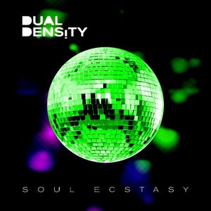 'Soul Ecstasy' için resim