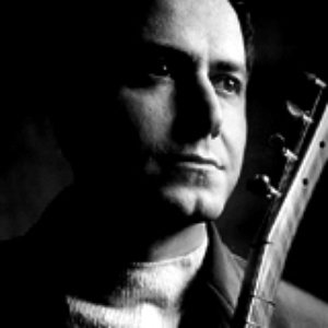 Image for 'Orhan Hakalmaz'