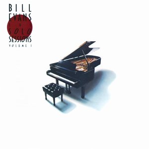 'The Solo Sessions'の画像