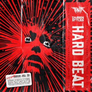 Imagen de 'Hard Beat'