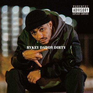 Image for 'RYKEYDADDYDIRTY'