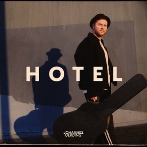 Image for 'Hotel'