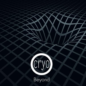 Image for 'Beyond'