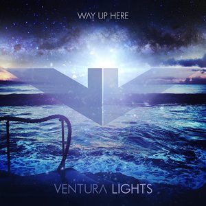 Изображение для 'Way Up Here'