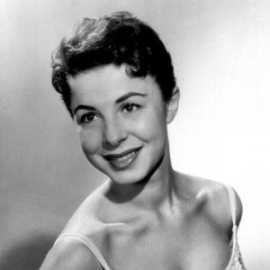Image for 'Eydie Gormé'