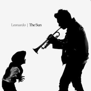 Image for 'The Sun'