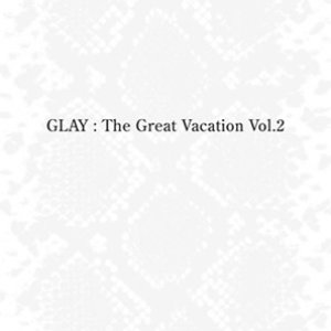 Imagem de 'The Great Vacation Vol. 2 [Disc 1]'