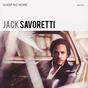 Immagine per 'Sleep No More (Special Edition)'