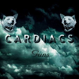 'Guns'の画像