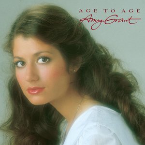 Image for 'Age to Age'