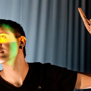 'Marc Marzenit'の画像