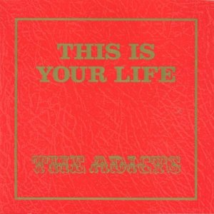 Image pour 'This is your life'