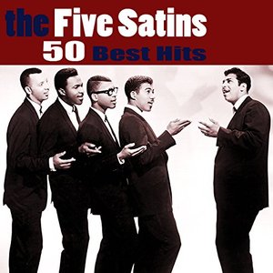 Imagem de '50 Best Hits'