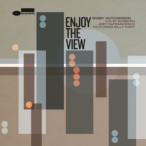 Imagen de 'Enjoy The View'