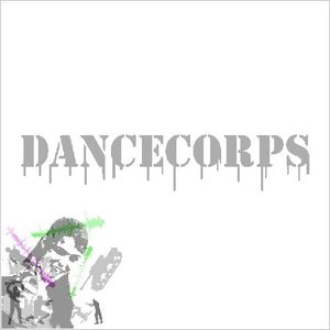 Image for 'Dance Corps'