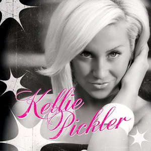 Image for 'Kellie Pickler'