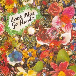 'Look Blue Go Purple Compilation'の画像