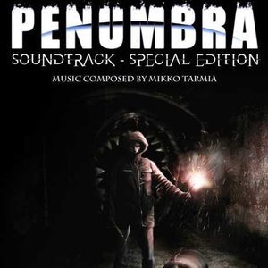 Bild för 'Penumbra (Special Edition)'