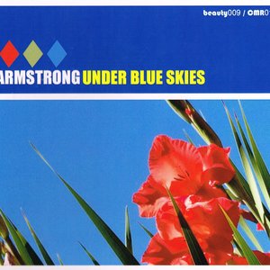 Bild für 'Armstrong'