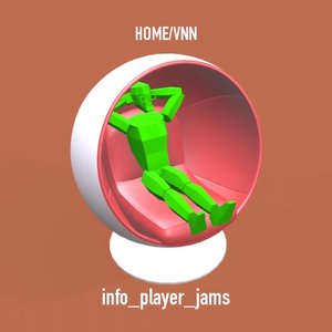 Image for 'info_player_jams'