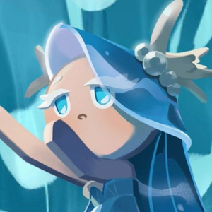 oceanheartt