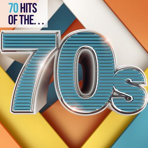 Image for '70 Hits of the 70s'