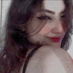 ingrid_nv_