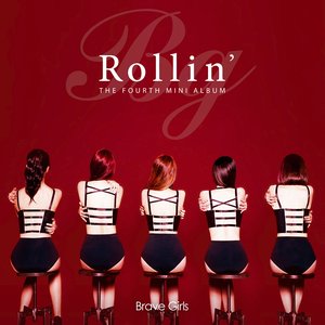 'Rollin'' için resim