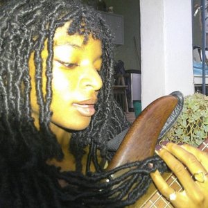 Image for 'EtY'