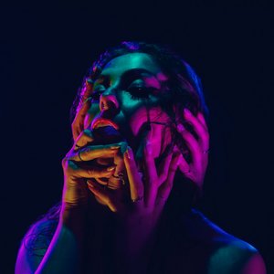 Image for 'Panic Pills'