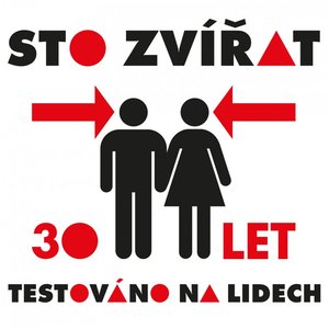 Zdjęcia dla '30 let testováno na lidech'