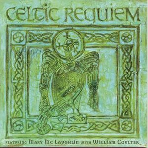 Image for 'Celtic Requiem'