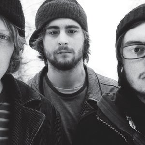 Image for 'Shield Your Eyes'