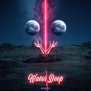 Изображение для 'Water Deep'