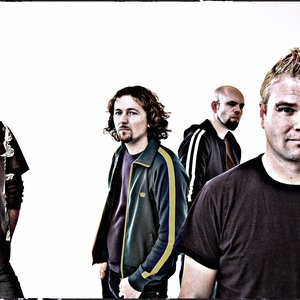 “Gomer Pyle”的封面