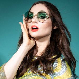 Bild für 'Sophie Ellis-Bextor'