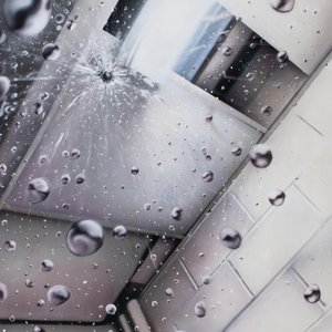 'Purity'の画像