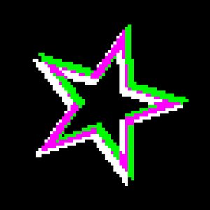 Image for 'justan oval'