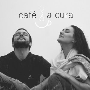Image for 'com fé, CAFE'
