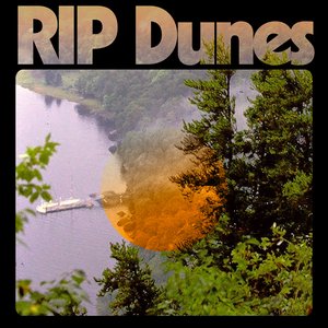 Image for 'RIP Dunes'