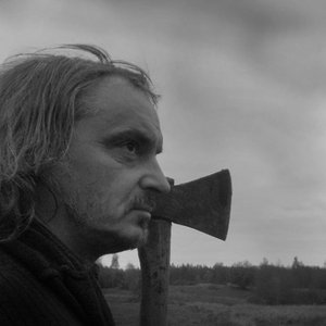 Изображение для 'Mūžamežs'