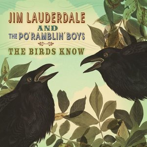 Bild für 'The Birds Know'