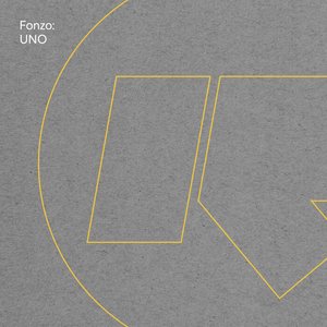 Image pour 'UNO'