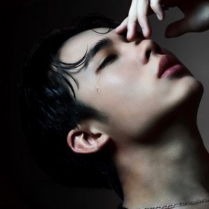 Immagine per 'GRADIENT (Deluxe)'
