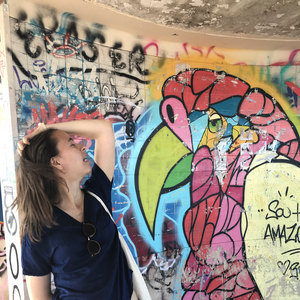 andreea7b