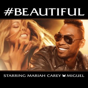 Image for '#Beautiful (feat. Miguel) - Single'