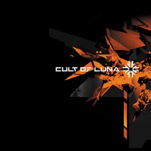 Image for 'Cult of Luna'