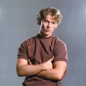 Image for 'CODY JON'