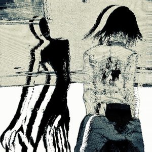 Image for 'Stalemate'